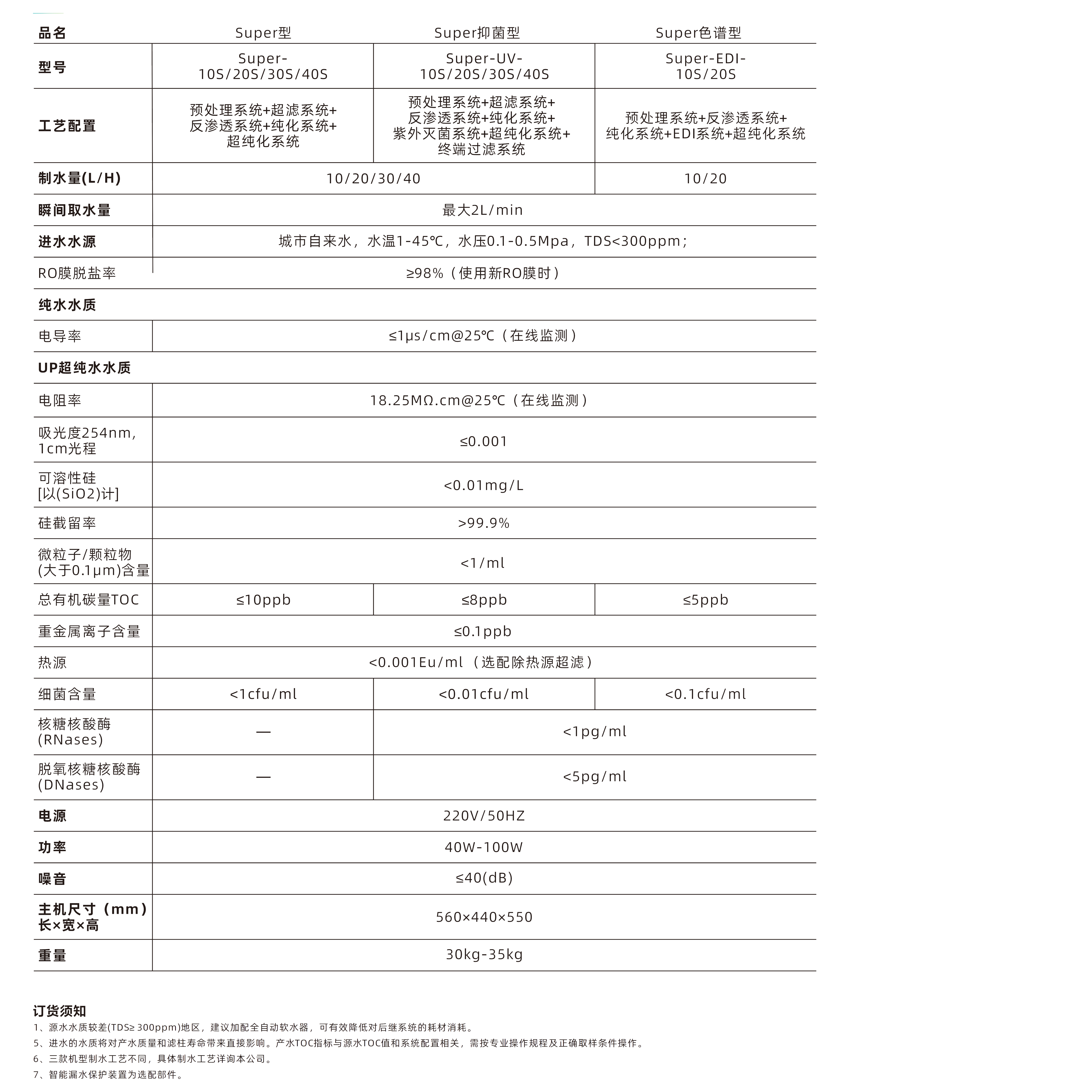 1766466742434311.png super.png